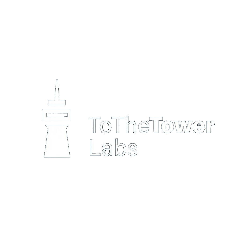ToTheTower Labs